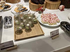 恋活パーティー