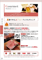 ガイドブック中ページ