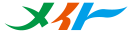 メイト